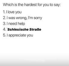 slowberlin's tweet photo. 😬 https://t.co/ycqnsA7TWm