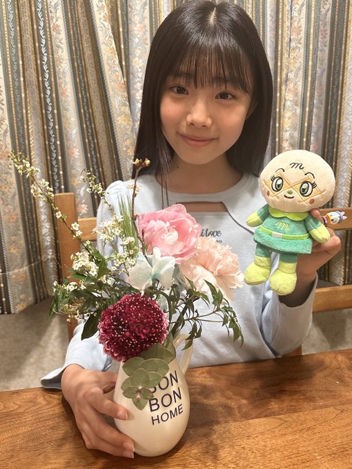 Twitterのコスプレ画像15