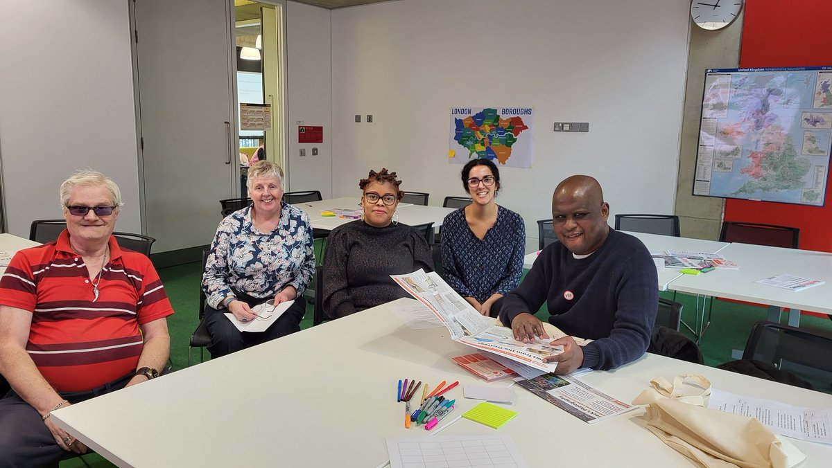 KeyRingLiving's tweet image. We are ready to go at #MoreThanAProvider ! Come and see us in the Fred room at 1pm
#SocialCareFuture #TheBigConnect