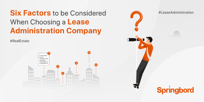 RE_DataProvider's tweet image. When property owners outsource their lease administration to pros, they benefit from increased precision, consistency, and reliability.

Learn More: bit.ly/3z86S5h

#Springbord  #RealEstate #CAM #Lease #Audit #Landlords #Services #Outsourcing