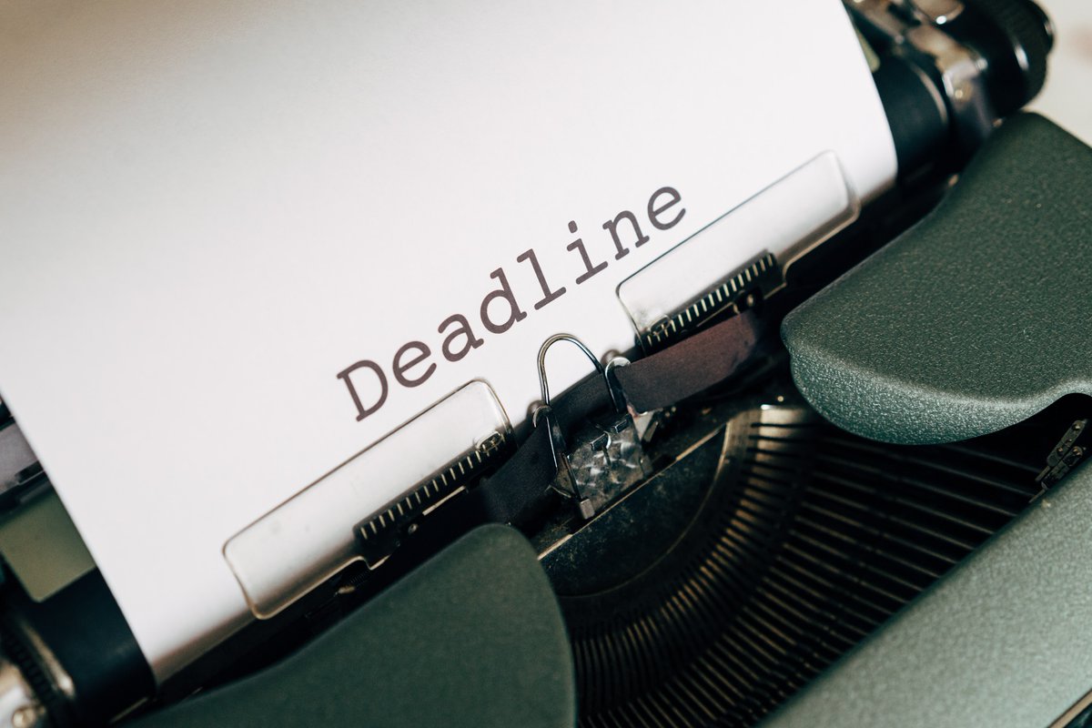 ECH_Awards's tweet photo. ONE MONTH TO GO! Our new entry deadline is 28th April. Make sure you don't miss it #ECHA2023 https://t.co/KsaM9PmYIS https://t.co/43ZrX0NDF6