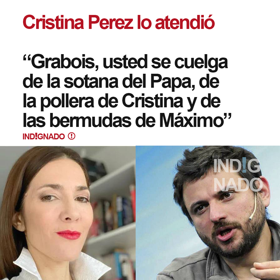 Viraliza hasta el infinito.