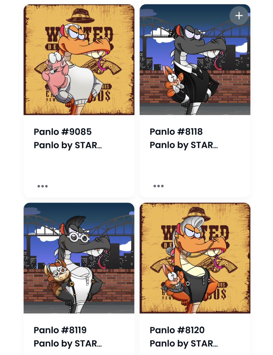 Chiya0909's tweet image. Panloリビール🐉✨
gangがいっぱい😎👍

#Panlo #STARTJPN #STARTPH #KOUSEI