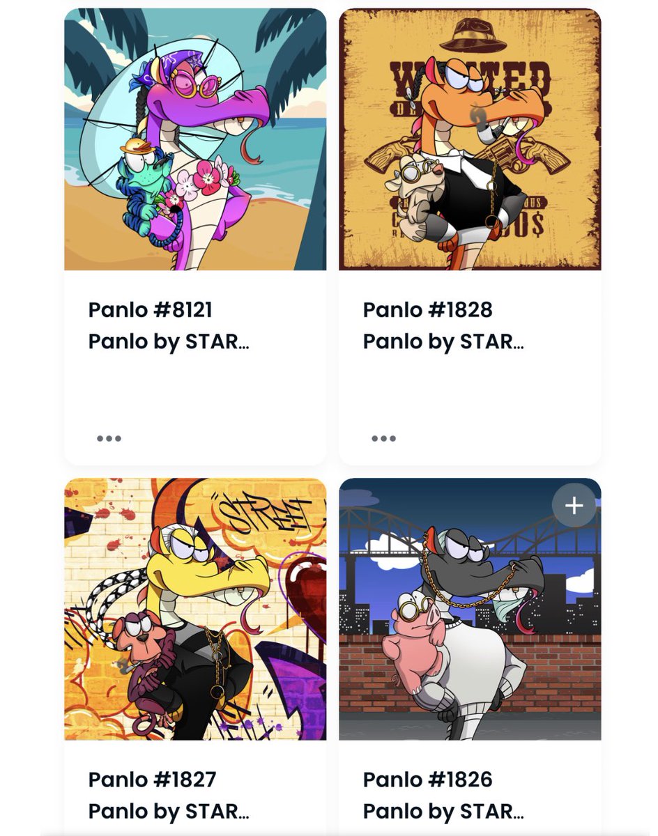 Chiya0909's tweet image. Panloリビール🐉✨
gangがいっぱい😎👍

#Panlo #STARTJPN #STARTPH #KOUSEI