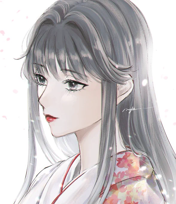 #3月28日は審神者の日 