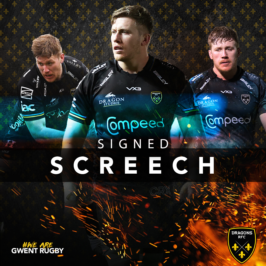 Dragons RFC 🐉 tweet media