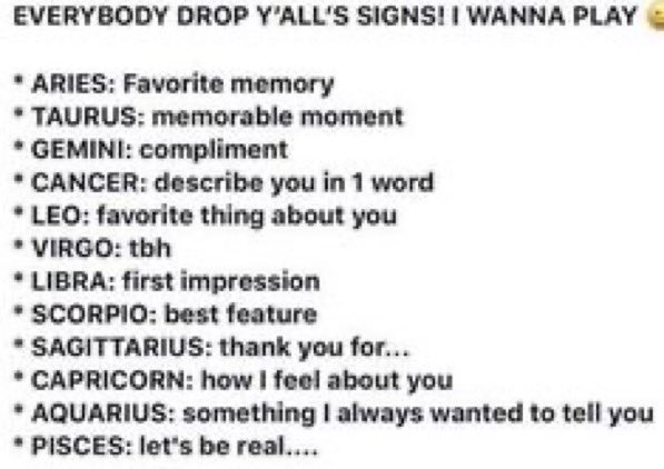 brie (@brie_oxox) on Twitter photo 