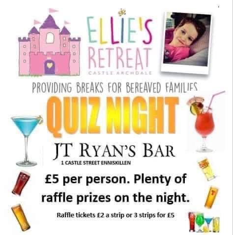 EllieH_ABC's tweet photo. Always a great night’s craic! https://t.co/bszMlp8mA7