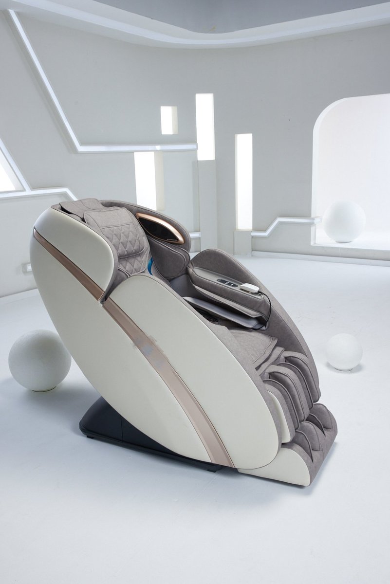 JudyWoo13's tweet photo. massage chair https://t.co/2fkGFgS1m7