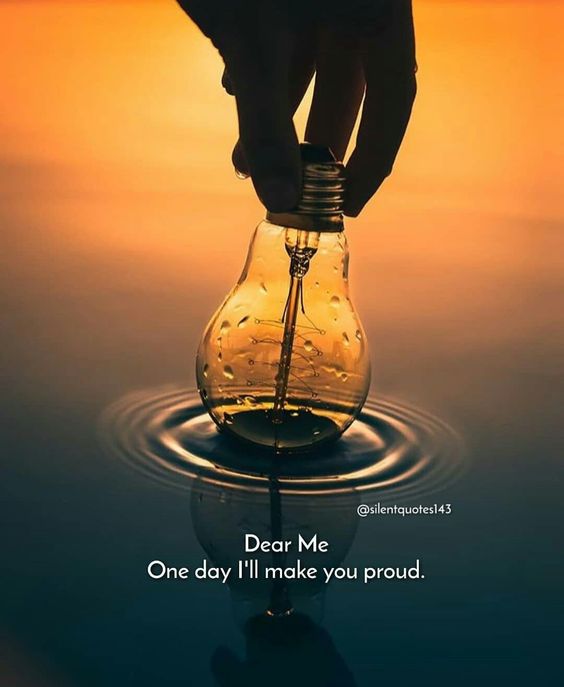 Barbara Davis, author 🪷🐝🪷 tweet media