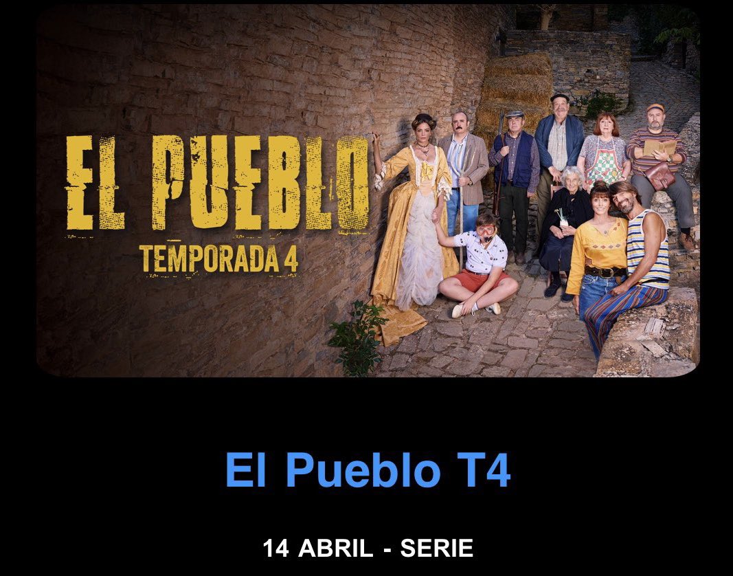 Alberto Caballero tweet media