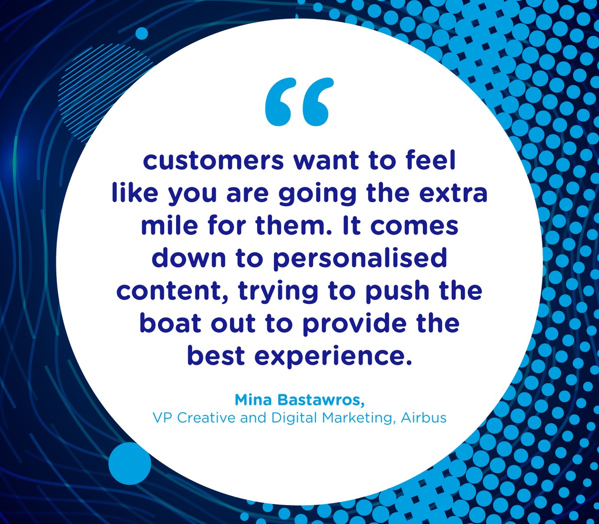 ProkomOrg's tweet image. Have you caught up with your customers? In the following report, Adobe shares some interesting research and tactics B2B brands are using to get virtual cash registers ringing – bit.ly/adobereport.