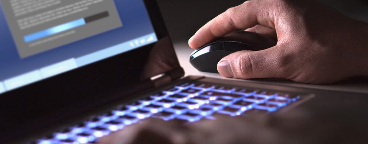 SADS_IT_Support's tweet photo. What is the best way to protect your business?
Cyber security really matters. The protection that you have in place for your business will determine how vulnerable it is and how well-placed you are to survive a cyber-attack.

https://t.co/wwqqikR4wR https://t.co/Ywot5G0BP1