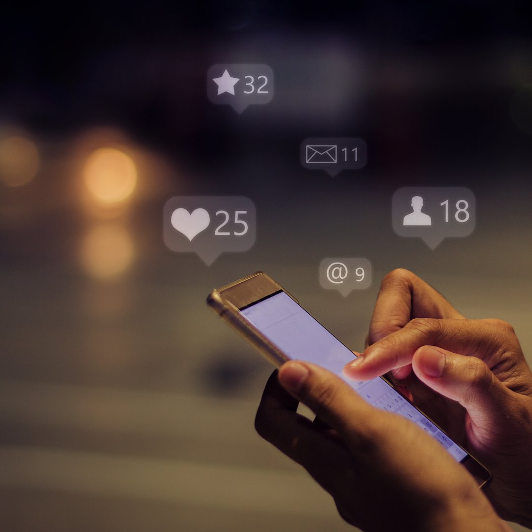 Ready to up your video game? According to Socialbakers, video promos on Facebook are just as popular as photos. Don’t miss out on this big opportunity! Check out our website for tips on creating effective video content. #FacebookMarketing #VideoContent