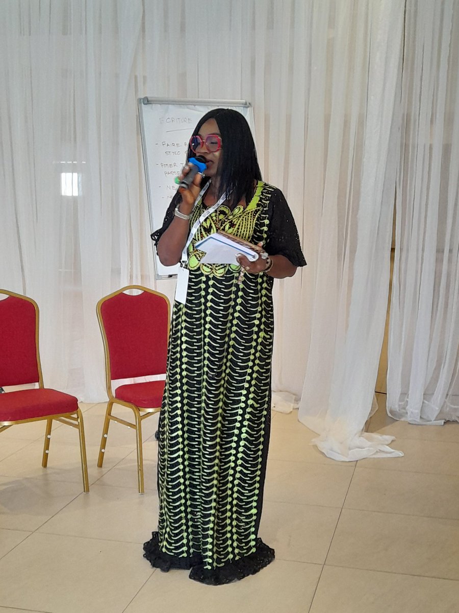 Eline Versluys tweet media