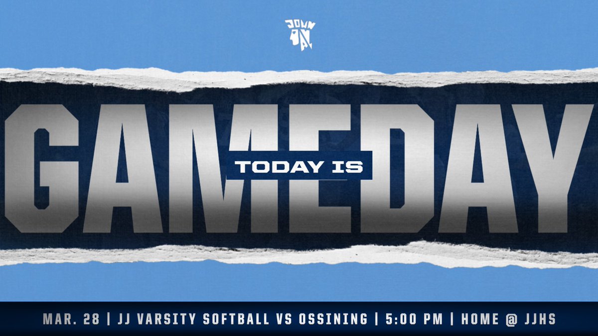 Let’s try this again 🥎

<a href="/JJEFAthletics/">JJPatriots</a> <a href="/WCSDAthletic/">WCSDAthletics</a> <a href="/LoHud_Debbie/">‎✵ Debbie Schechter ‎︽✵︽⭐️ 💙💙💙💙💙</a> <a href="/LoHudSoftball/">Lohud Softball</a> <a href="/PJSports/">Poughkeepsie Journal Sports</a>