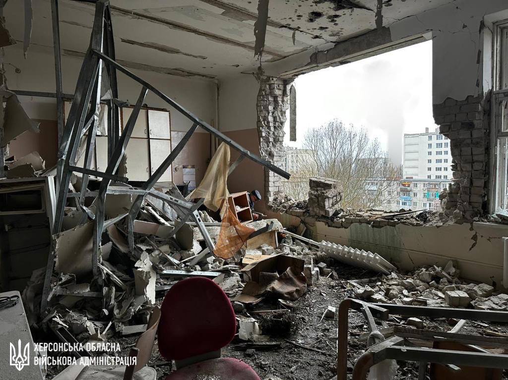 360RussianWar.In.Ua tweet media