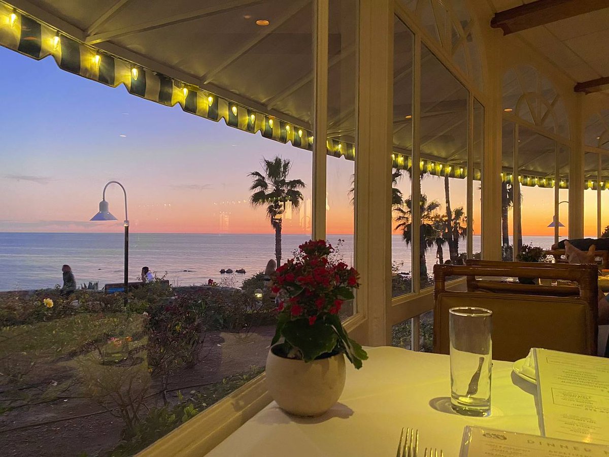 Chie Miki (@mikichie556) on Twitter photo 