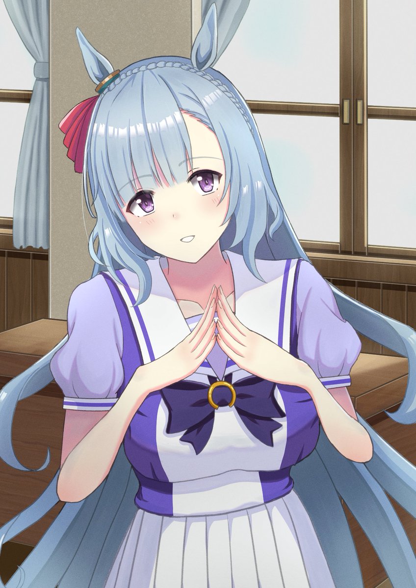 takano_ilst's tweet photo. メジロアルダン誕生日おめでとうございます！
#メジロアルダン誕生祭2023 
#メジロアルダン生誕祭2023 https://t.co/GfYsHHOft9