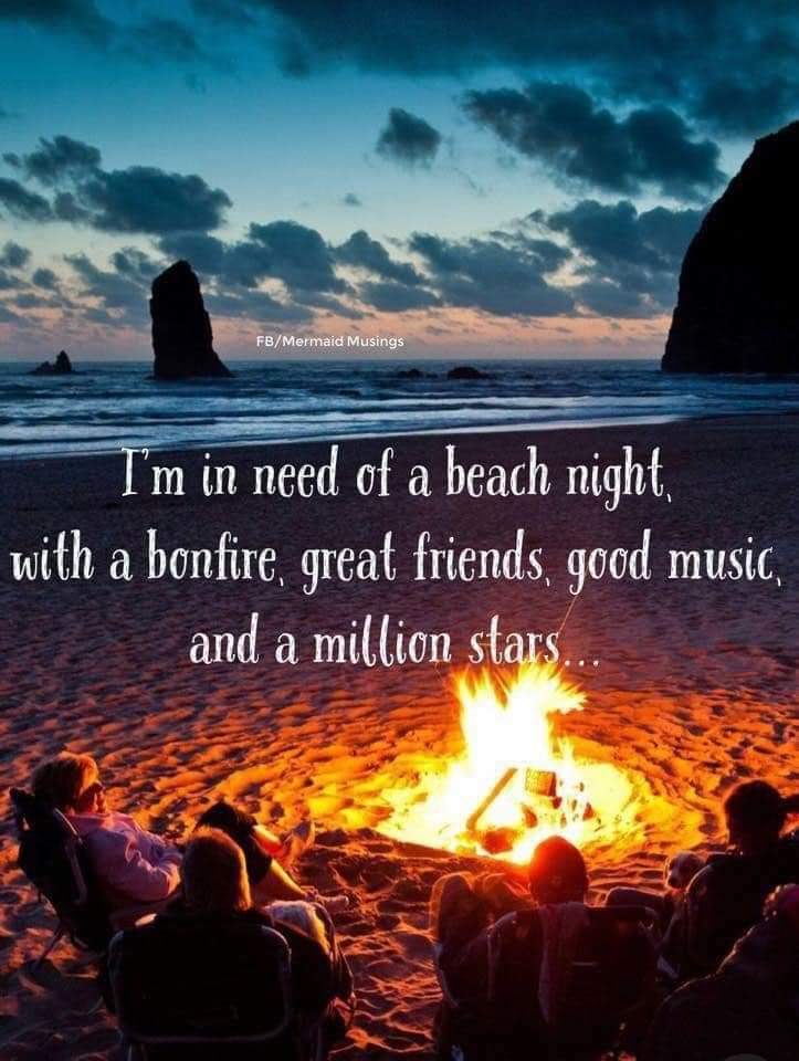Flyyhighngetaw1's tweet photo. Good Morning beautiful ❤️
Happy #traveltuesday 
Who else needs this?
#motivatedwomen #motivatedaily #getupmornings #businessownertips #travellife #traveladdict #traveltuesday https://t.co/MGOXIGMeMV