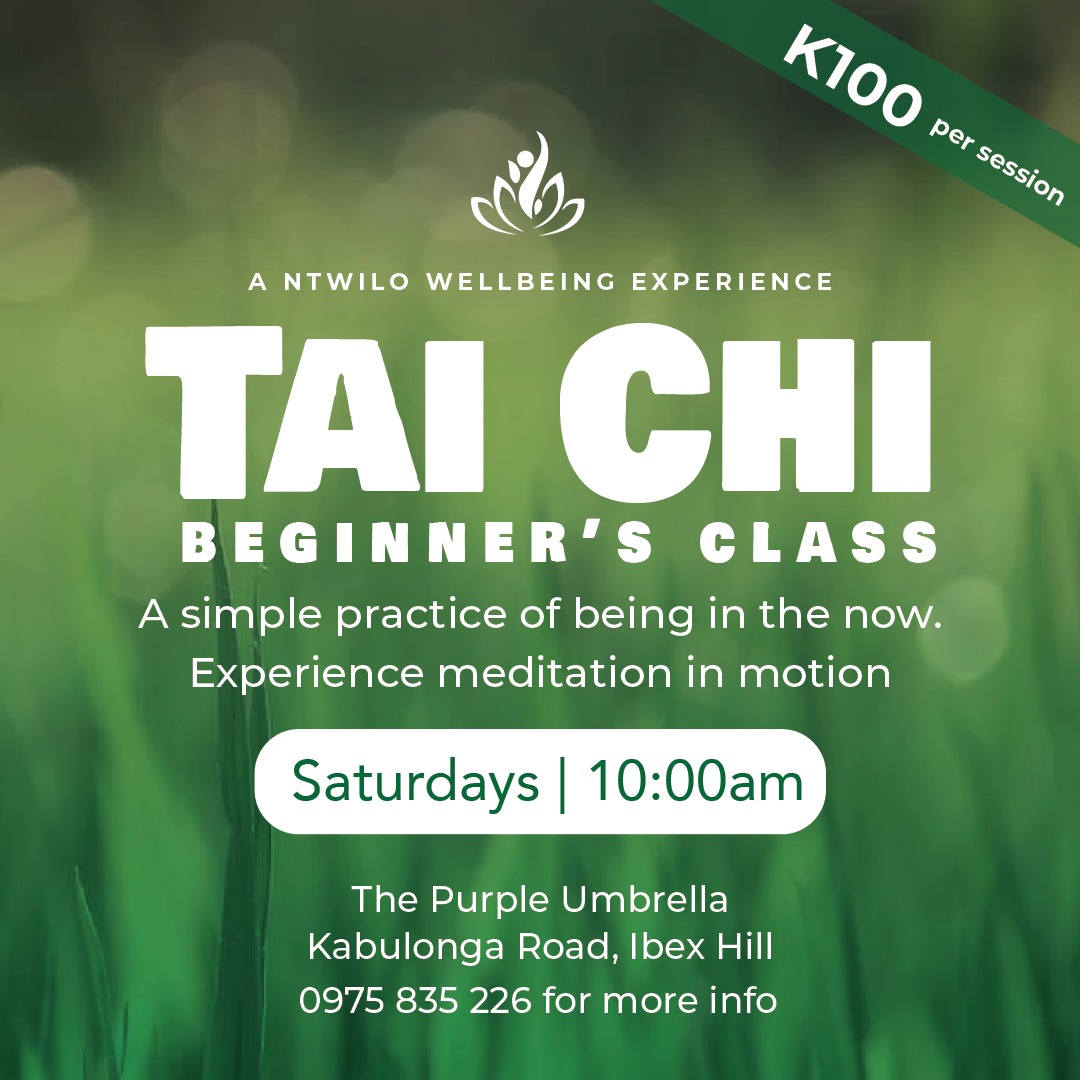 prpl_umbrella's tweet photo. Get Ready to flow into the weekend with Tai Chi! Join us every Saturday morning at The Purple Umbrella for a rejuvenating wellness experience. #TaiChi #ThePurpleUmbrella https://t.co/1UFpjTXyRy