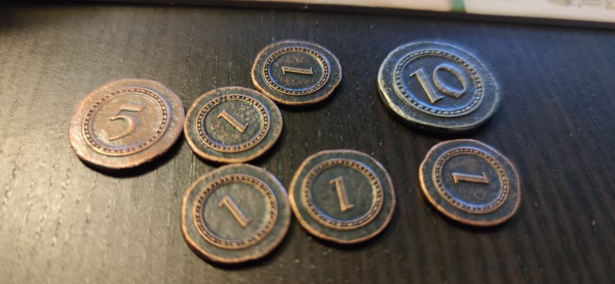 TᕼE ᑕOᐯEᑎᗩᑎT tweet media