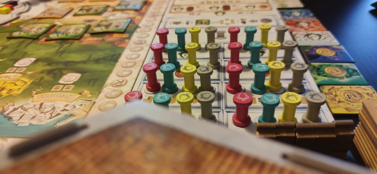 TᕼE ᑕOᐯEᑎᗩᑎT tweet media