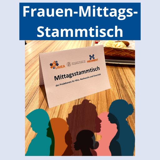 Medizinische Fakultät Essen tweet media