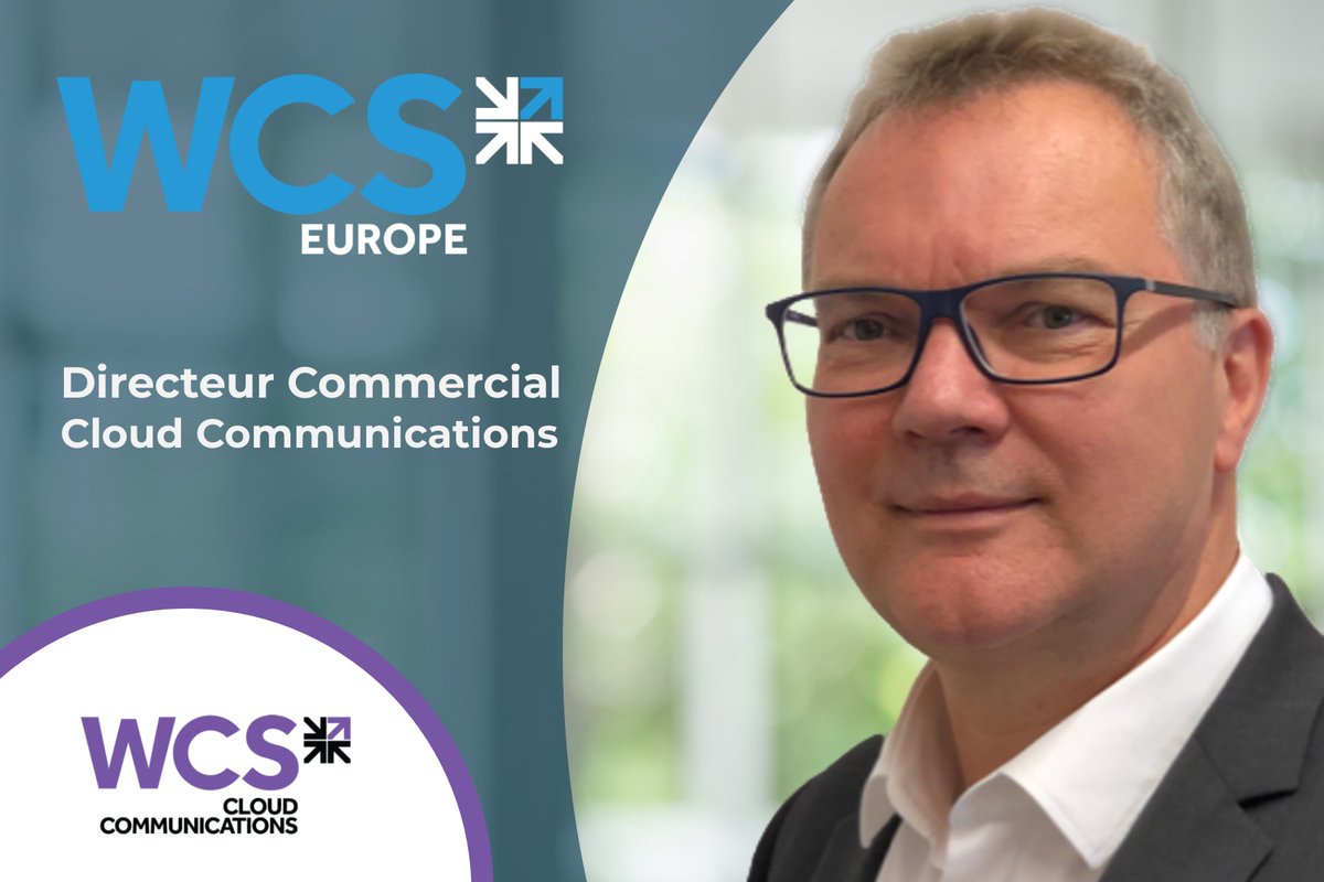 WCS-Europe tweet media