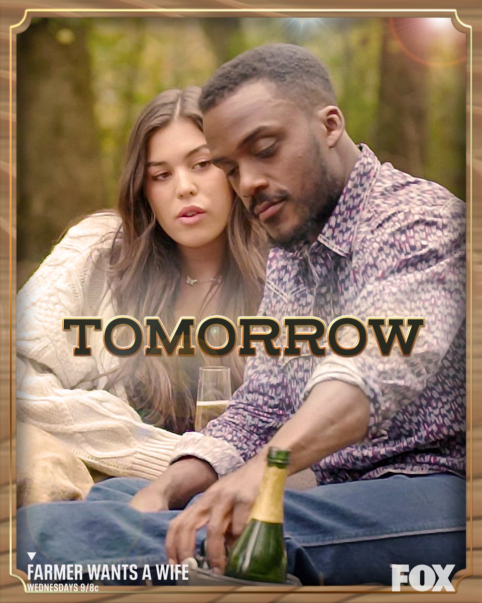 Reality Club FOX tweet media