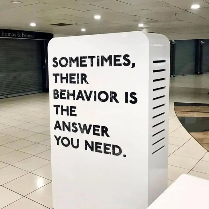 MindUnleash_'s tweet photo. 10 deep quotes on self care:

1. https://t.co/j6YoaaBGfT