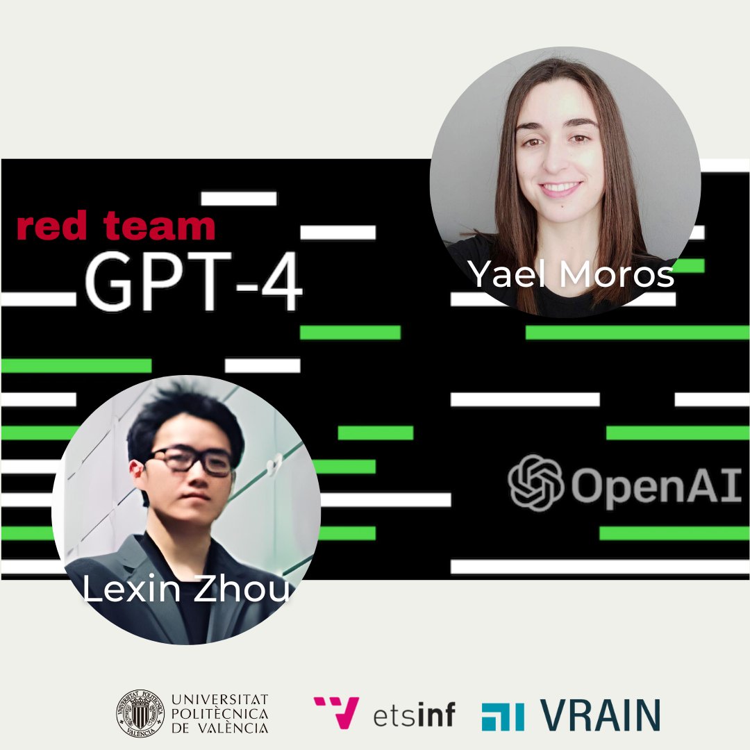 ETSINF UPV tweet media