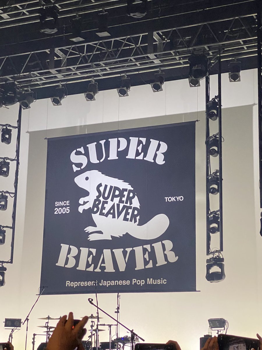 もひーと🚹 ．live ビバラの国 NEXT→4/4.5国立通し！ tweet media