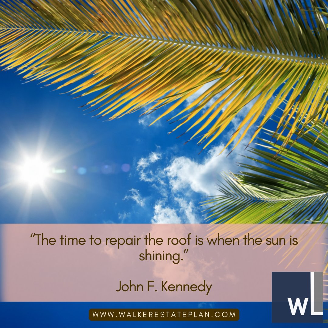 walkerway_law's tweet photo. Without a clear plan, if you become incapacitated, your loved ones may have to go through a lenthy and expensive legal process to make decisions on your behalf.  Contact Walker Law today for more info and to schedule your strategy session, 770-648-5071. https://t.co/YRxi72112i