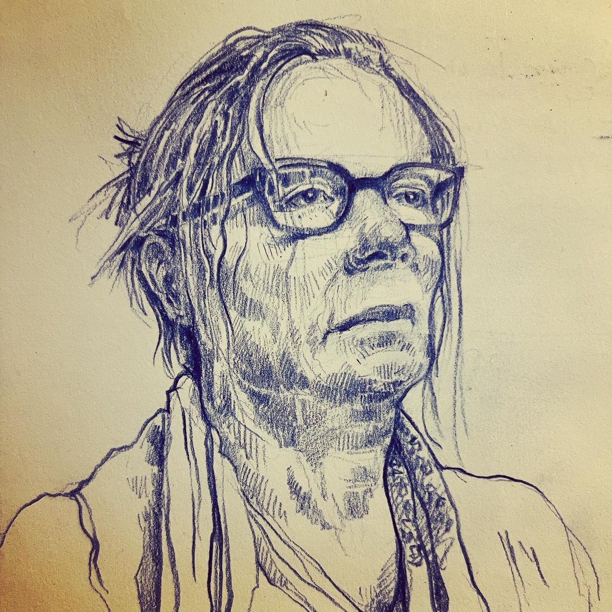 Duncan Cameron tweet media