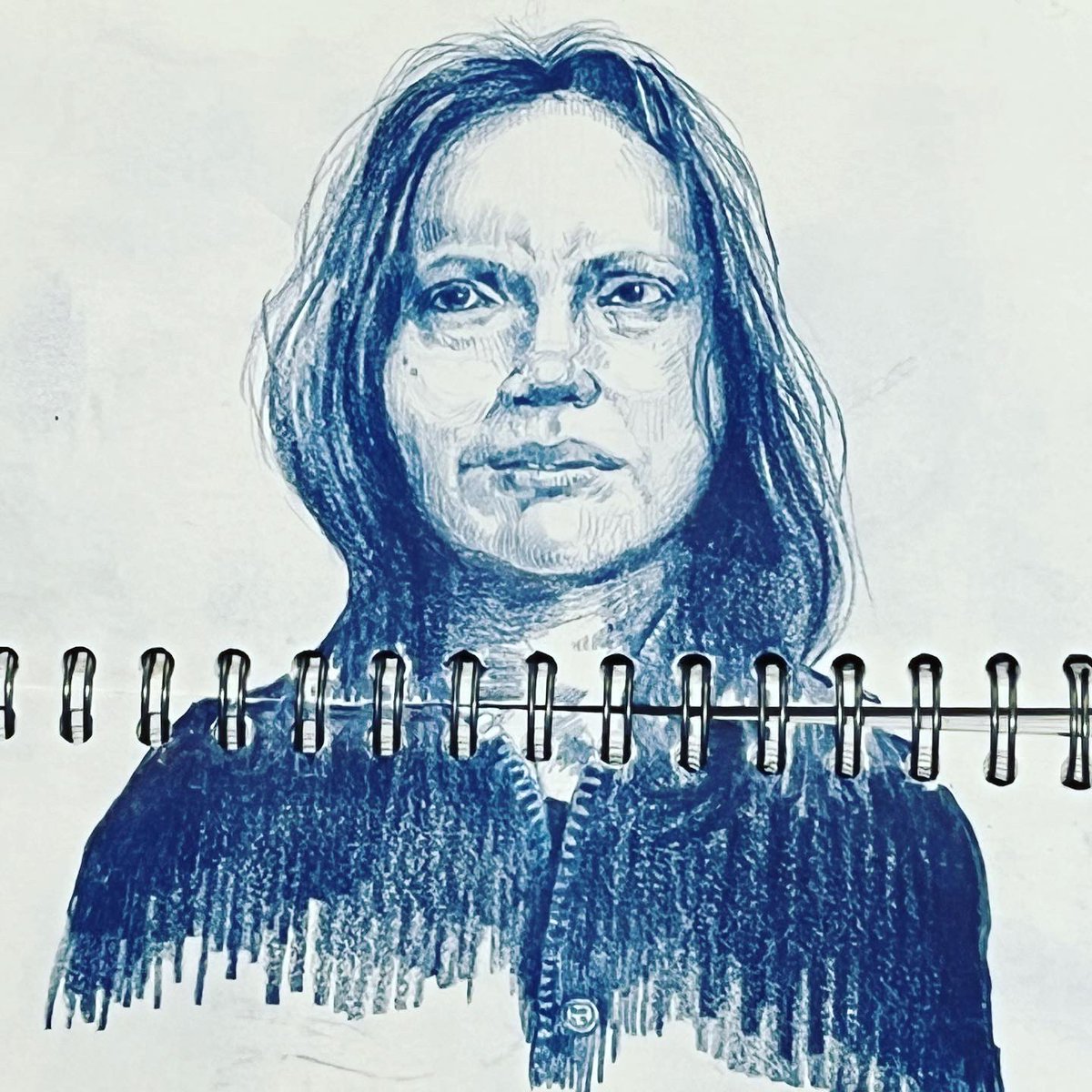 Duncan Cameron tweet media