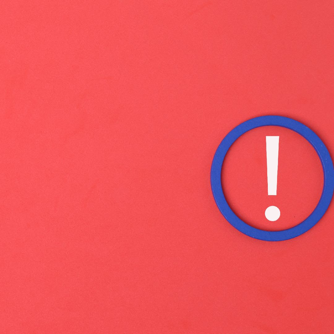 Are you always finding something to gripe about? 

It's time to try a new approach with a "complaint cleanse"! 

Discover how this powerful technique can transform your attitude and help you focus on the positive things in life.

nbcnews.to/2DzSx5A

#ComplaintCleanse