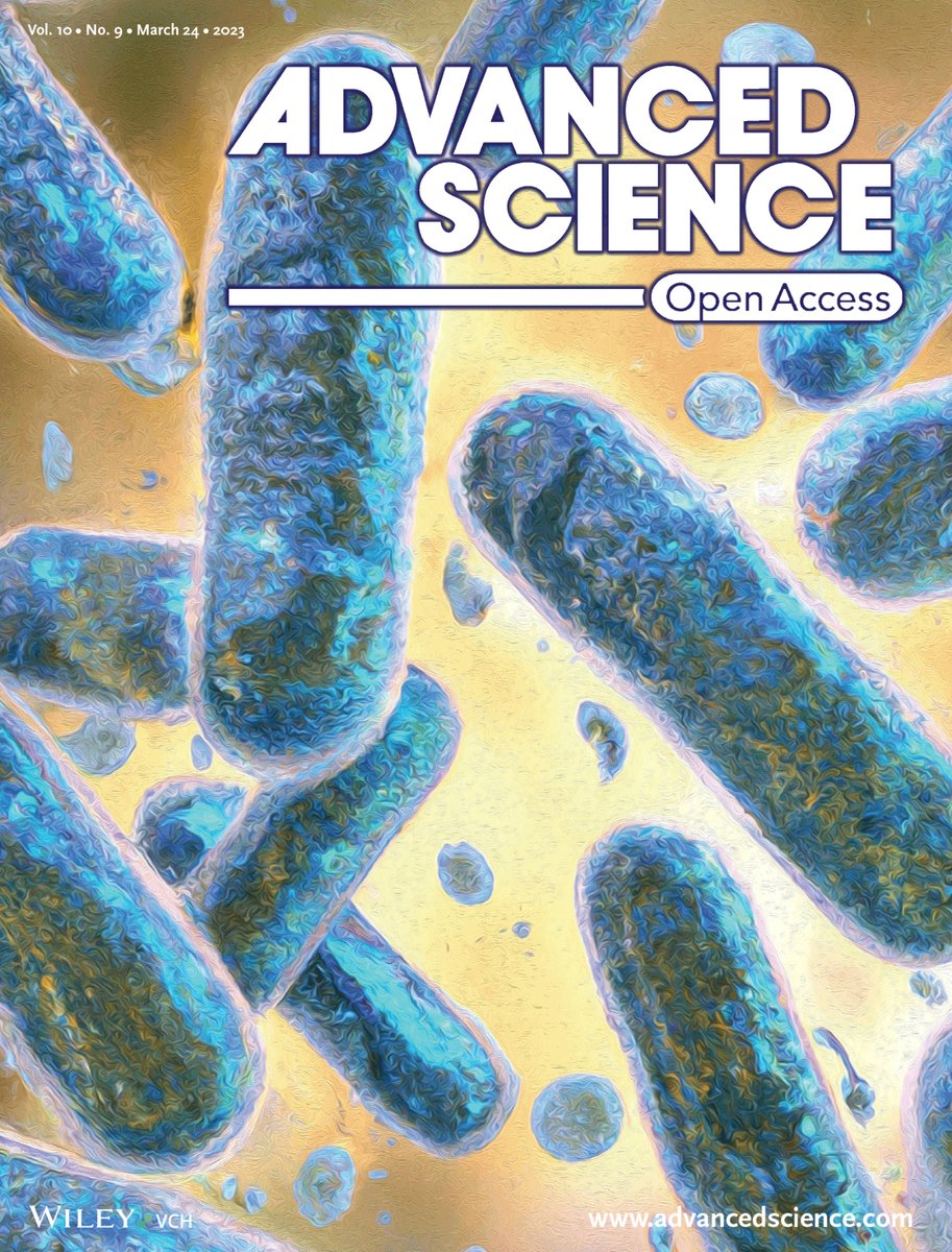 Anthony Berrington tweet media