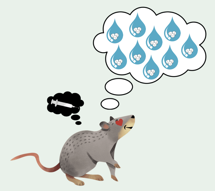 This 2007 study will *blow* your mind Thread from Andrew Longevity