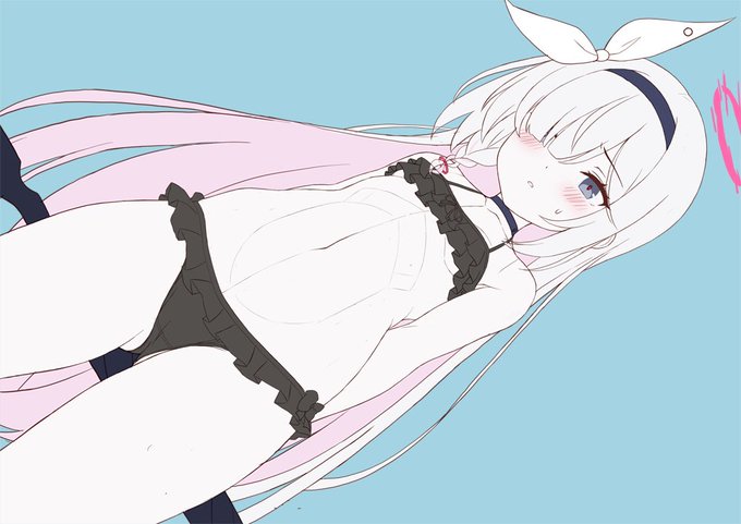 つつかないでください。故障します。wip 