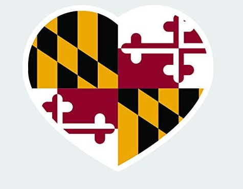 BaltCoElections's tweet photo. Good Day To All,
For assistance, give us a call at 410-887-5700.
Have a great day!
#BaltimoreCountyStrong #BaltimoreCountyVoted
#MarylandAlways ❤️🤍🖤💛 https://t.co/mU7CYh5TcU