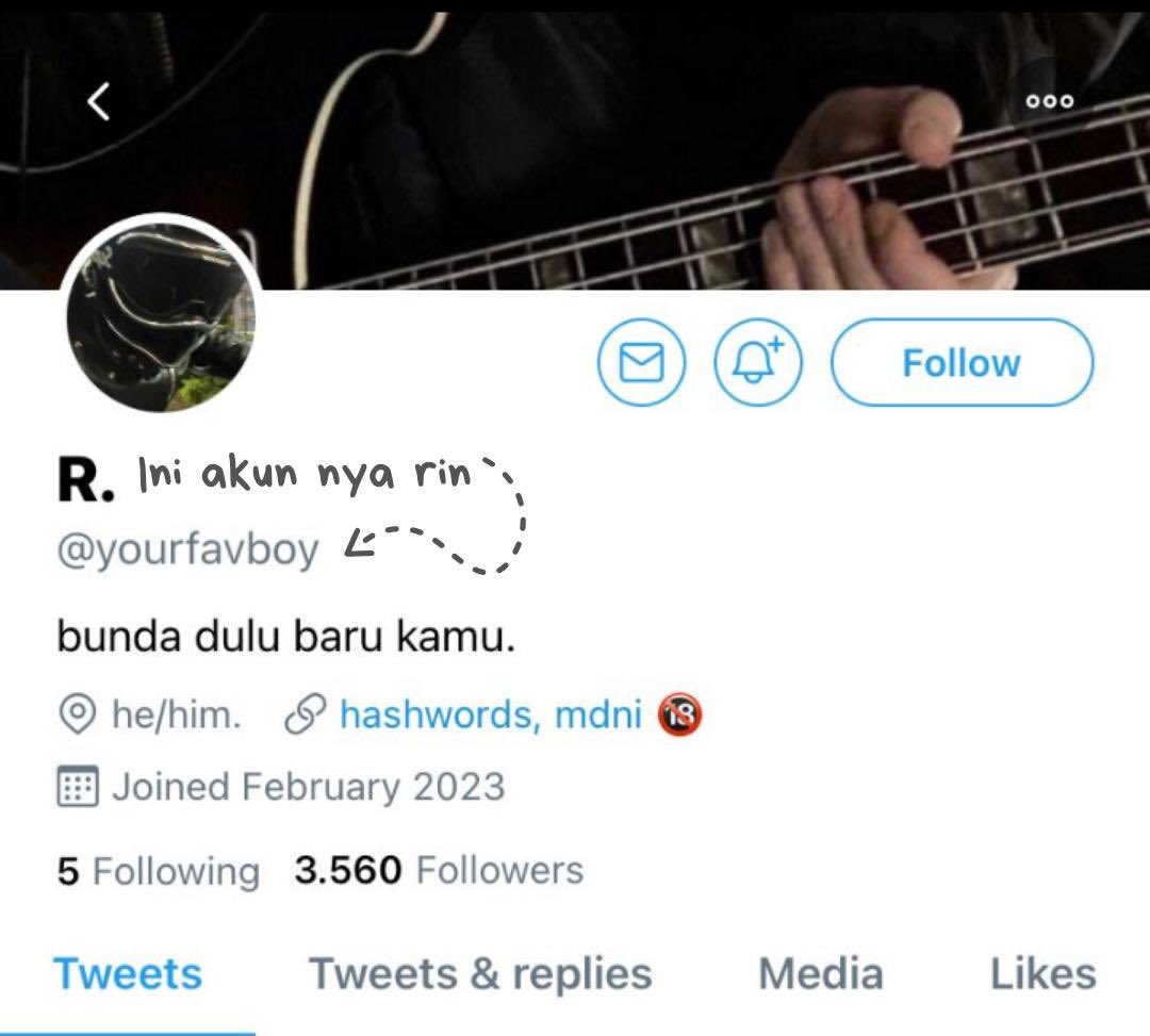 dilutea. tweet media