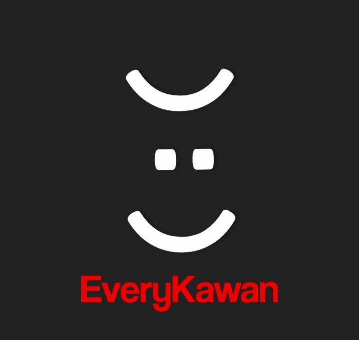 beedge (liMBh) 🍀♻️👣🇲🇾🍴📻🎶🌈📱 tweet media