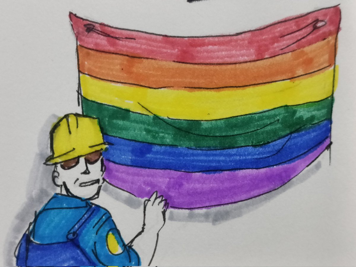 113

#tf2 #teamfortress2 #engineer #soldier