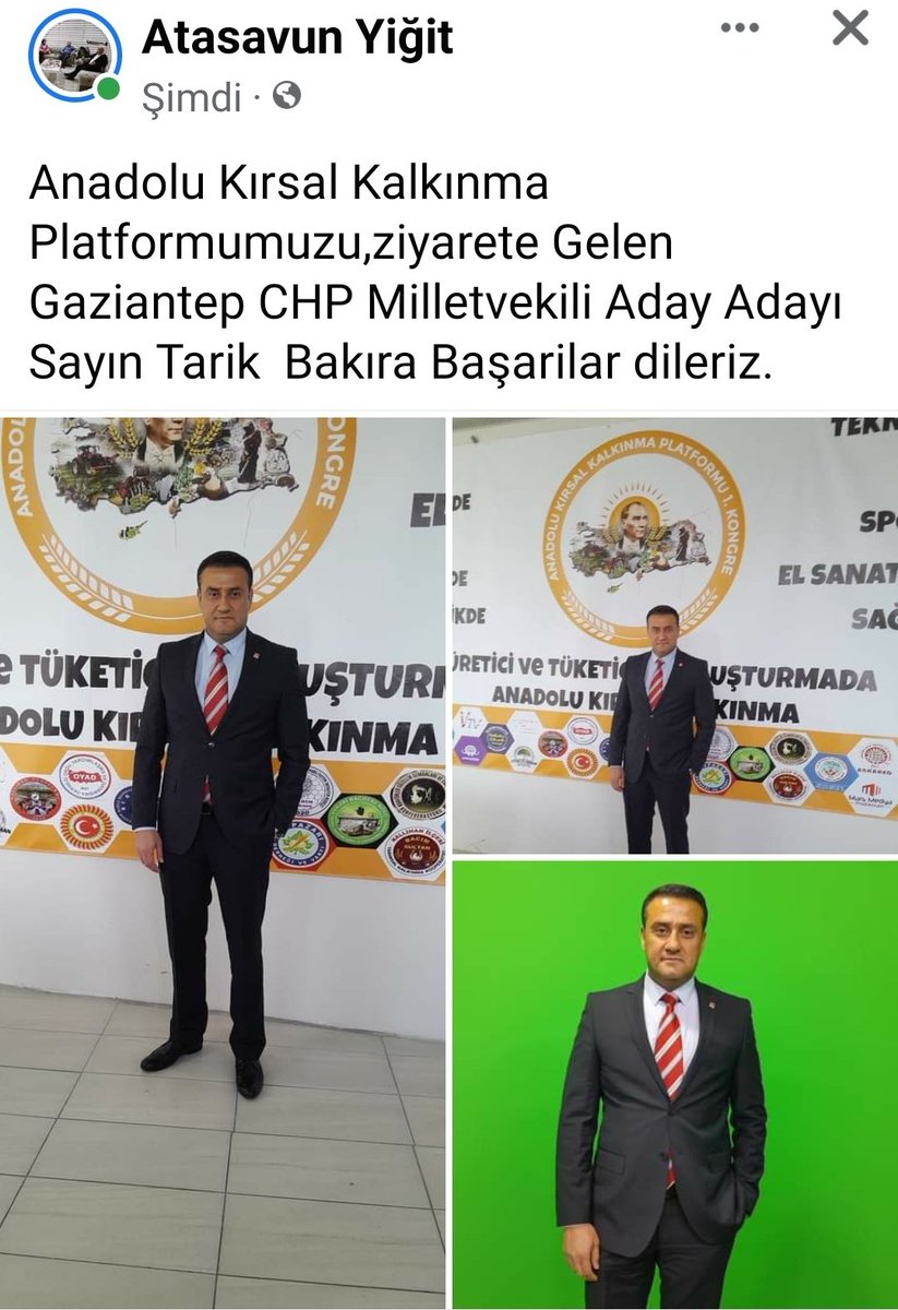 TarikBkr's tweet photo. https://t.co/iHTqb1sEMb