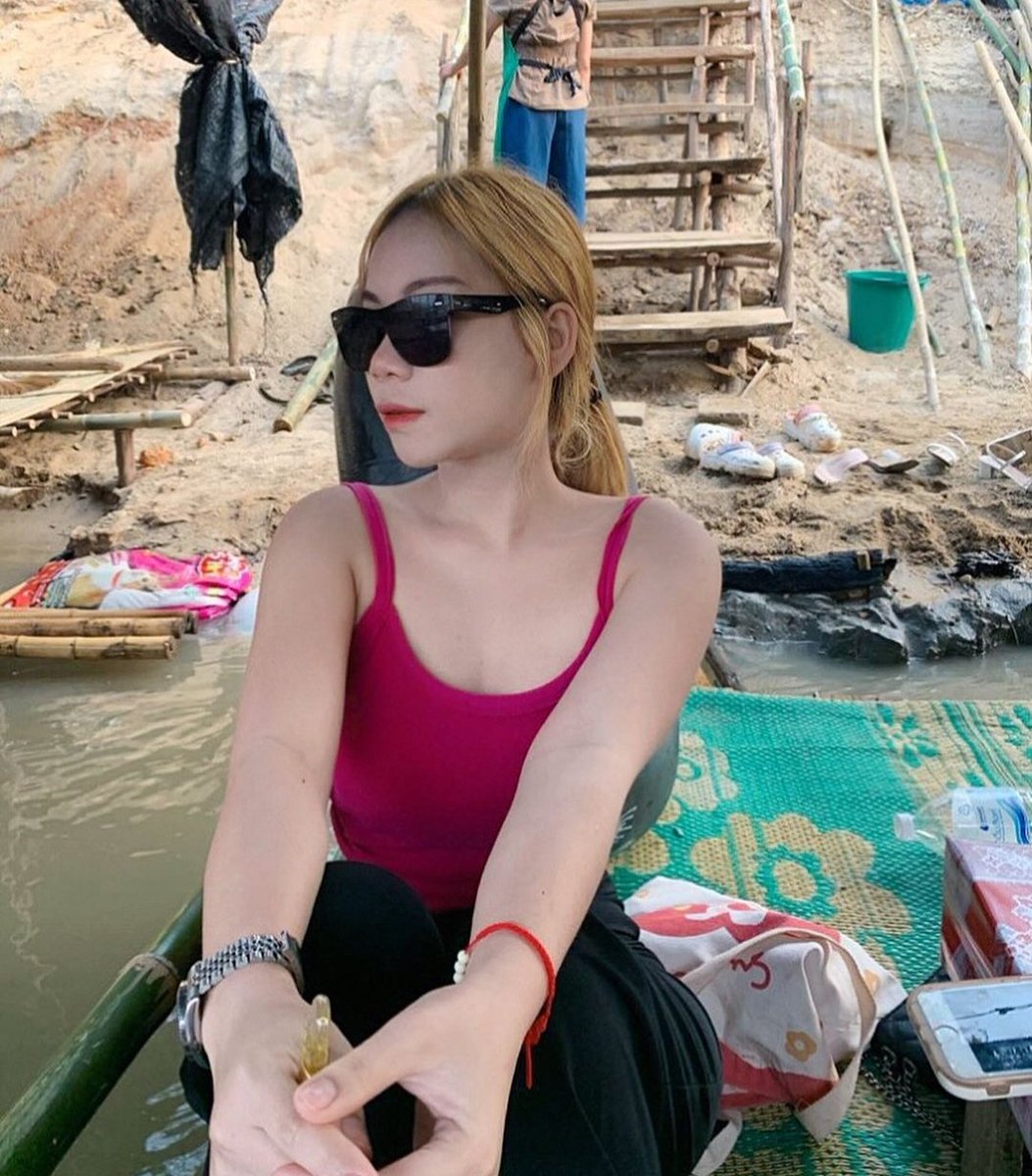 chiy_pramul's tweet photo. ลงน้ำด้วยกันมั้ย 💖 https://t.co/mPkQHCySGa