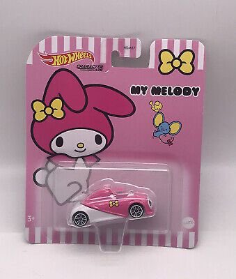 sanrio daily ✨ tweet media