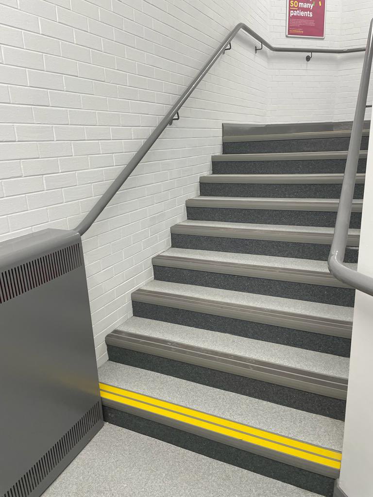 Phil Greenough tweet media