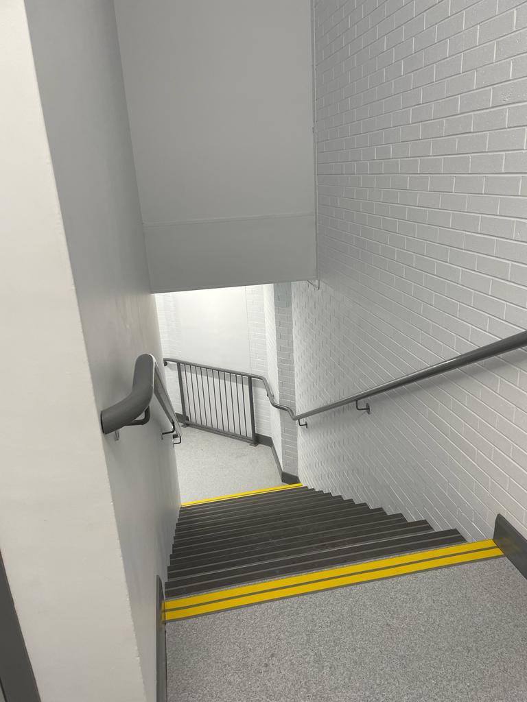 Phil Greenough tweet media