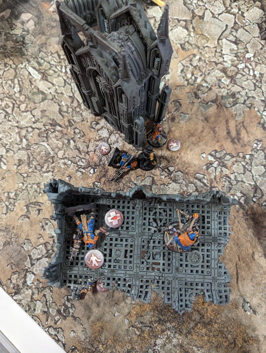 TooGreyToGame 🇿🇼 tweet media